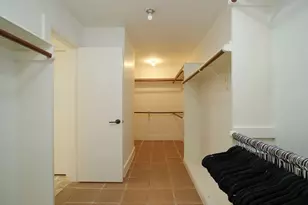 8006 Albin Ln, Houston, TX 77071 - Photo 33
