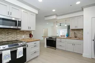 8006 Albin Ln, Houston, TX 77071 - Photo 23