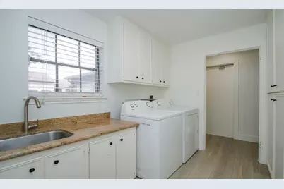 8006 Albin Lane, Houston, TX 77071 - Photo 43