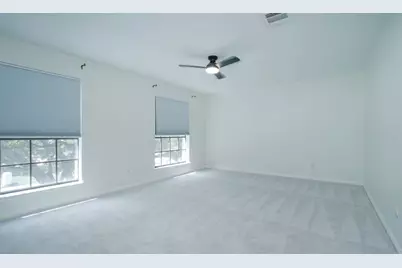 8006 Albin Lane, Houston, TX 77071 - Photo 39