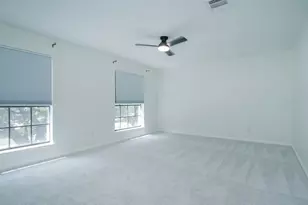 8006 Albin Ln, Houston, TX 77071 - Photo 39