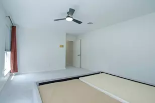 8006 Albin Ln, Houston, TX 77071 - Photo 39