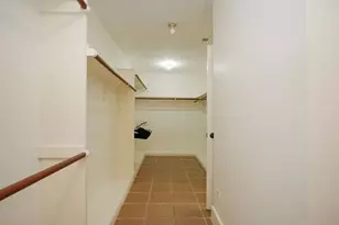 8006 Albin Ln, Houston, TX 77071 - Photo 35