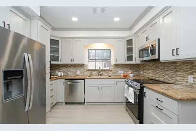 8006 Albin Lane, Houston, TX 77071 - Photo 21