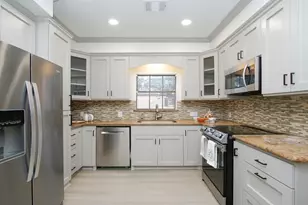 8006 Albin Ln, Houston, TX 77071 - Photo 21
