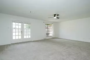 8006 Albin Ln, Houston, TX 77071 - Photo 29