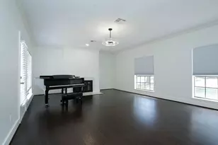 8006 Albin Ln, Houston, TX 77071 - Photo 11
