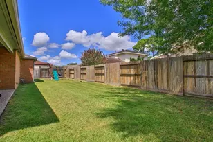 8006 Albin Ln, Houston, TX 77071 - Photo 47