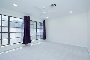 8006 Albin Ln, Houston, TX 77071 - Photo 37