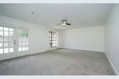 8006 Albin Lane, Houston, TX 77071 - Photo 29
