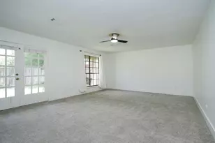 8006 Albin Ln, Houston, TX 77071 - Photo 29