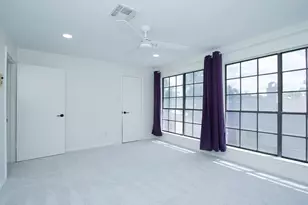 8006 Albin Ln, Houston, TX 77071 - Photo 35