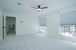 8006 Albin Ln, Houston, TX 77071 - Photo 41