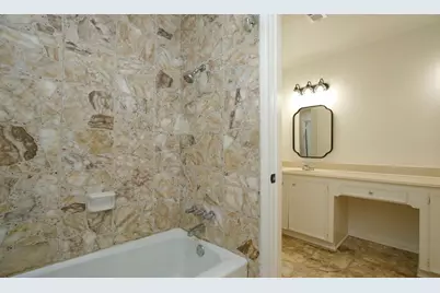 8006 Albin Lane, Houston, TX 77071 - Photo 41