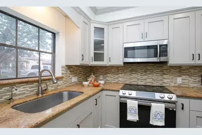 8006 Albin Lane, Houston, TX 77071 - Photo 23