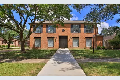 8006 Albin Lane, Houston, TX 77071 - Photo 3