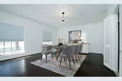 8006 Albin Lane, Houston, TX 77071 - Photo 13