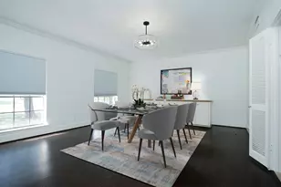8006 Albin Ln, Houston, TX 77071 - Photo 13