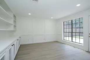 8006 Albin Ln, Houston, TX 77071 - Photo 25