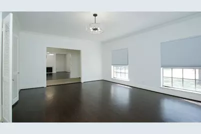 8006 Albin Lane, Houston, TX 77071 - Photo 11
