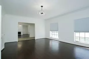 8006 Albin Ln, Houston, TX 77071 - Photo 11