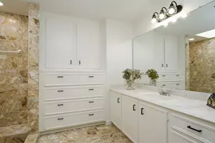 8006 Albin Ln, Houston, TX 77071 - Photo 31