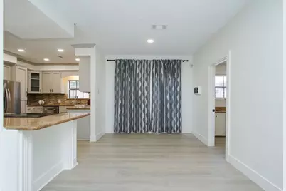 8006 Albin Lane, Houston, TX 77071 - Photo 17