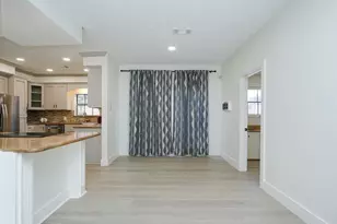 8006 Albin Ln, Houston, TX 77071 - Photo 17