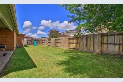 8006 Albin Lane, Houston, TX 77071 - Photo 45
