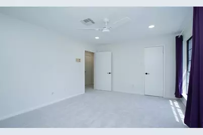 8006 Albin Lane, Houston, TX 77071 - Photo 37