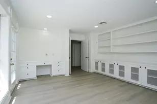 8006 Albin Ln, Houston, TX 77071 - Photo 25