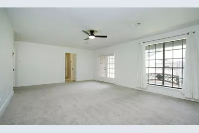 8006 Albin Lane, Houston, TX 77071 - Photo 27