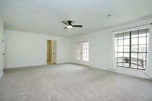 8006 Albin Ln, Houston, TX 77071 - Photo 27