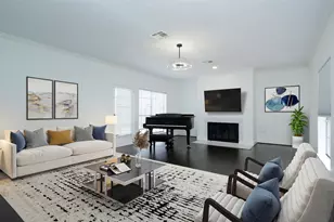 8006 Albin Ln, Houston, TX 77071 - Photo 9