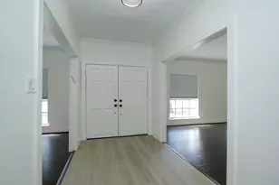 8006 Albin Ln, Houston, TX 77071 - Photo 7
