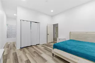 24 Rd 5213, Cleveland, TX 77327 - Photo 15