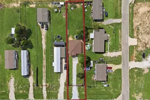 24 Rd 5213, Cleveland, TX 77327 - Photo 5
