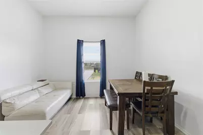 24 Road 5213, Cleveland, TX 77327 - Photo 21