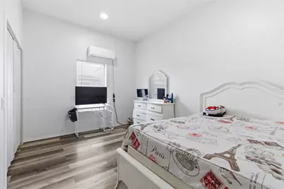 24 Road 5213, Cleveland, TX 77327 - Photo 11