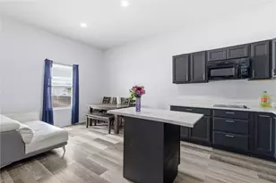 24 Rd 5213, Cleveland, TX 77327 - Photo 19