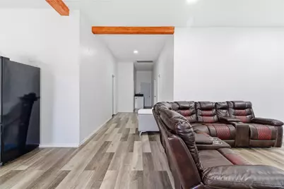 24 Road 5213, Cleveland, TX 77327 - Photo 23