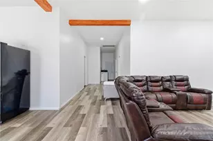 24 Rd 5213, Cleveland, TX 77327 - Photo 23