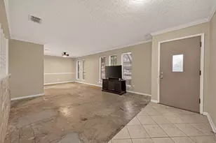 9854 Sagebark Dr, Houston, TX 77089 - Photo 5