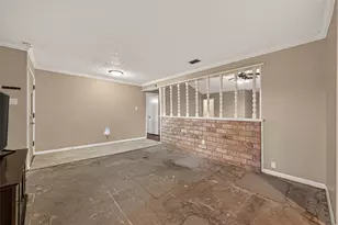 9854 Sagebark Dr, Houston, TX 77089 - Photo 7