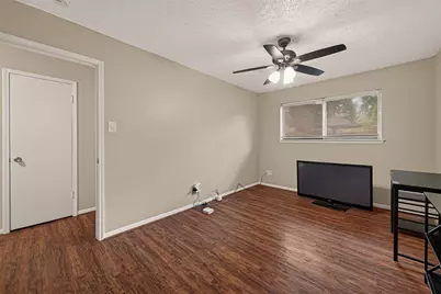 9854 Sagebark Drive, Houston, TX 77089 - Photo 27