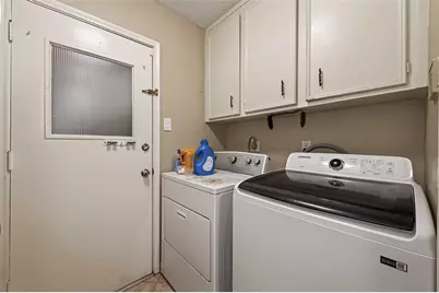 9854 Sagebark Drive, Houston, TX 77089 - Photo 23