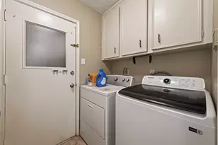 9854 Sagebark Dr, Houston, TX 77089 - Photo 23