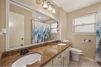 9854 Sagebark Drive, Houston, TX 77089 - Photo 21
