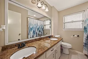 9854 Sagebark Dr, Houston, TX 77089 - Photo 21