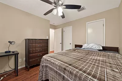 9854 Sagebark Drive, Houston, TX 77089 - Photo 19